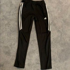 adidas pants